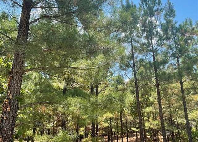 Property at 64 Pine Root Ct, Broken Bow, OK 74728