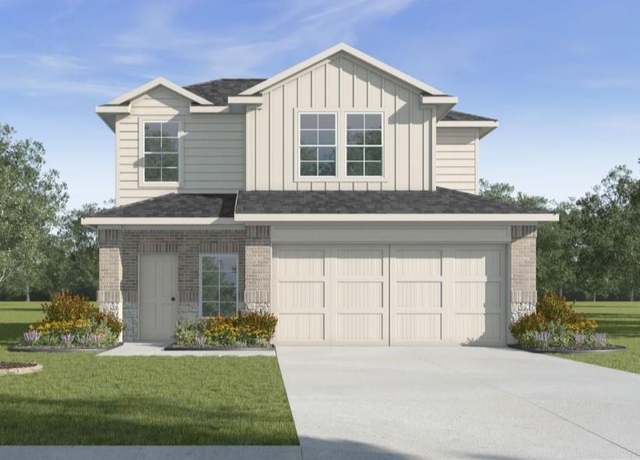 Property at 632 NE 105th St, Oklahoma City, OK 73114, 3 beds, 2.5 baths