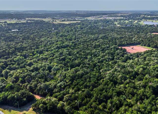 Property at 0001 University Ave, Guthrie, OK 73044