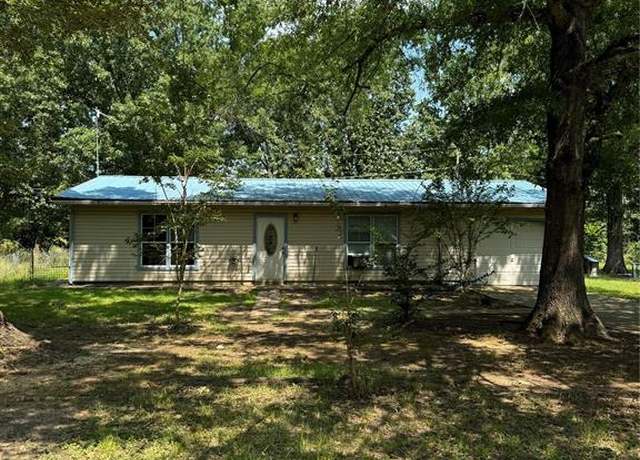 Property at 706 Mockingbird Ln, Idabel, OK 74745, 3 beds, 1 bath