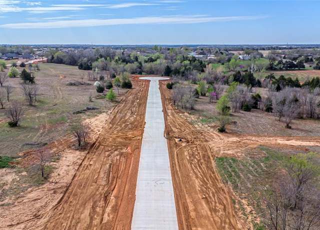 Property at 1878 Cattle Dr, Guthrie, OK 73044