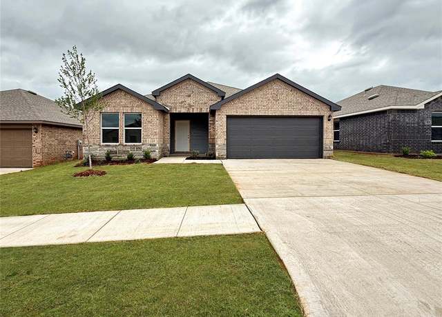 Property at 12528 NW 140th St, Piedmont, OK 73078, 3 beds, 2 baths