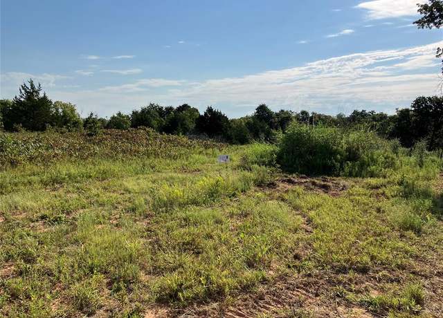 Property at 009 S May Ave, Blanchard, OK 73010