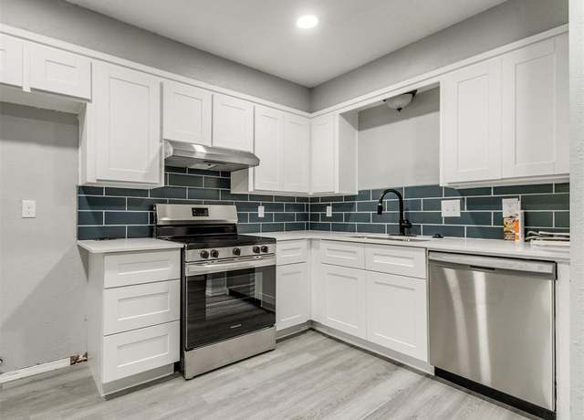 Property at 10128 Hefner Village Ter, Oklahoma City, OK 73162, 3 beds, 2.5 baths