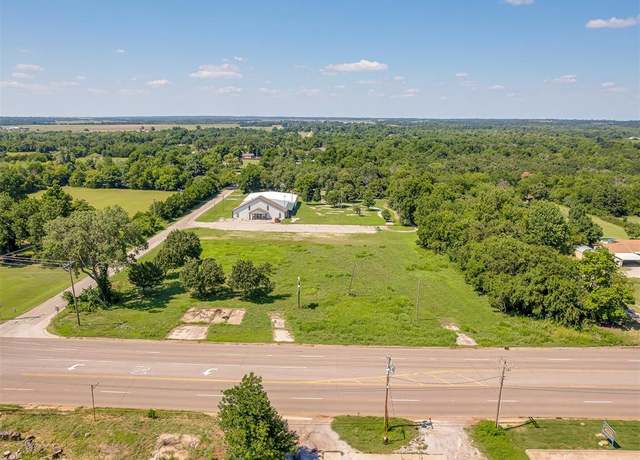 Property at NE 23rd St, Harrah, OK 73020