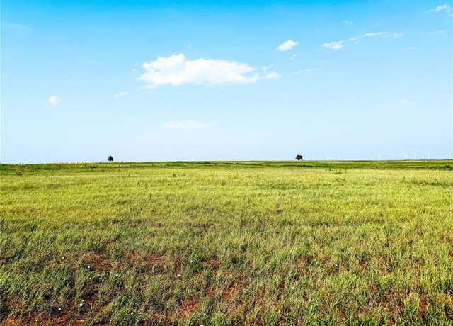 Property at White Horse Ln, Piedmont, OK 73025