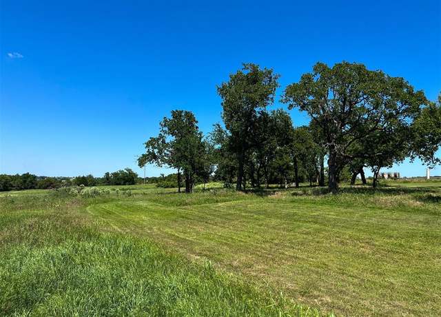 Property at 6340 Lake Breeze Dr, Guthrie, OK 73044