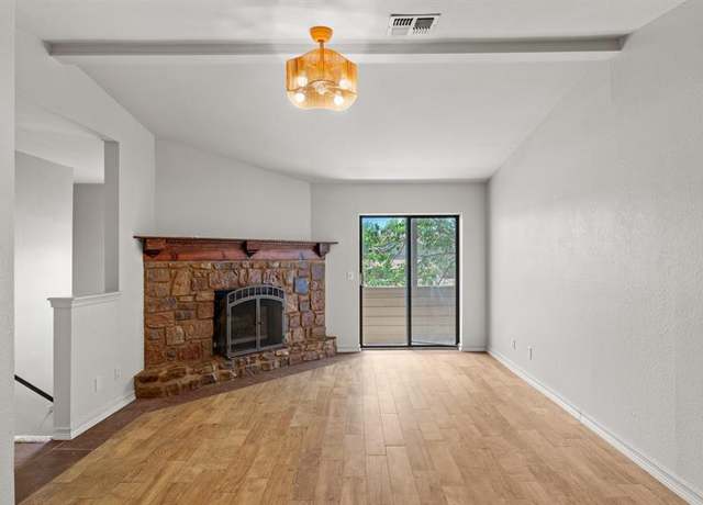 Property at 14419 N Pennsylvania Ave Unit 23C, Oklahoma City, OK 73134, 2 beds, 2 baths