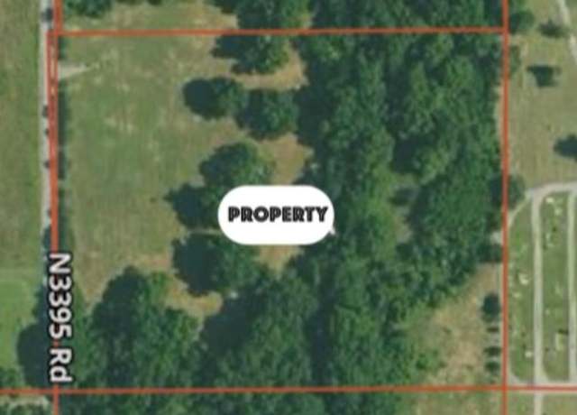 Property at 0000 N Elm St, Stratford, OK 74872