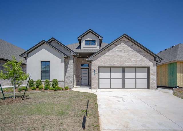 Property at 2909 SW 132nd St, Oklahoma City, OK 73170, 3 beds, 2 baths