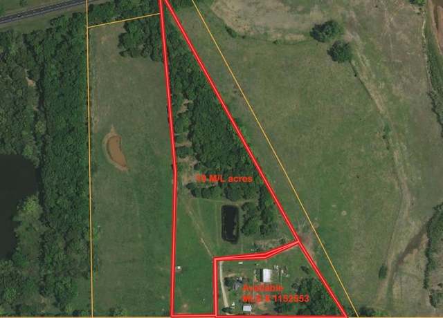 Property at Big Sky Dr, Shawnee, OK 74804