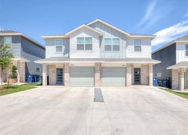 Property at 8921 NW 109th Ter, Oklahoma City, OK 73162, 3 beds, 2.5 baths