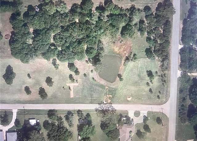 Property at Undisclosed address, Choctaw, OK 73020