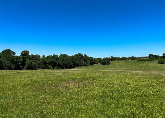 Property at 6354 Lake Breeze Dr, Guthrie, OK 73044