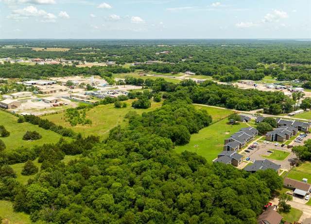 Property at 001 NE Monroe Ave, Ardmore, OK 73401