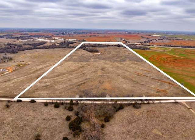 Property at 0000 Northwest Expy, Yukon, OK 73099