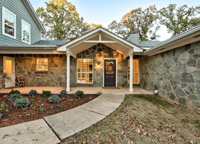 Property at 5101 S Sangre Rd, Stillwater, OK 74074, 5 beds, 4 baths