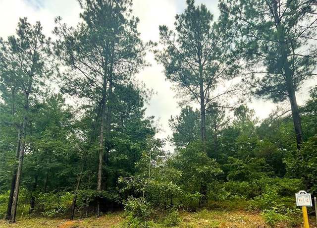 Property at 11 Upper Vista Ridge Trl, Broken Bow, OK 74728