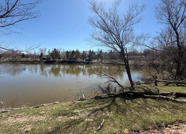 Property at 629 S Council Rd, Crescent, OK 73028, 3 beds, 2 baths