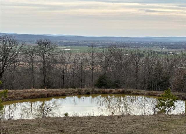 Property at NW 1030th Ave, Wilburton, OK 74578