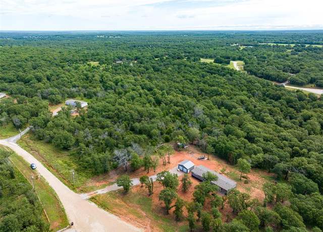 Property at 16625 Magwood St, Noble, OK 73051