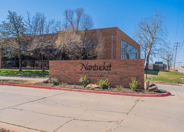 Property at 3200 W Britton RD #325 Rd #325, Oklahoma City, OK 73120, 2 beds, 2 baths