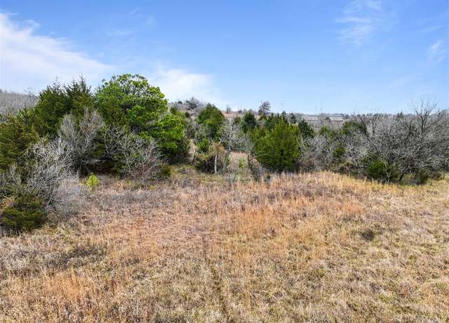 Property at 5701 S Henney Rd, Choctaw, OK 73020