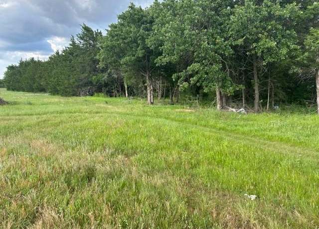 Property at NE 36th St, Spencer, OK 73084