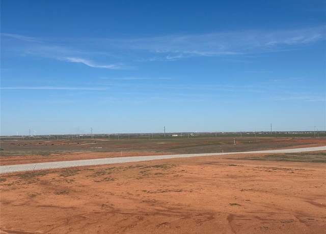 Property at 3891 Canyon View Ln, Piedmont, OK 73078