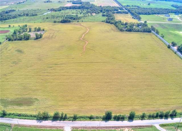 Property at 300 S Richland Rd, Yukon, OK 73099
