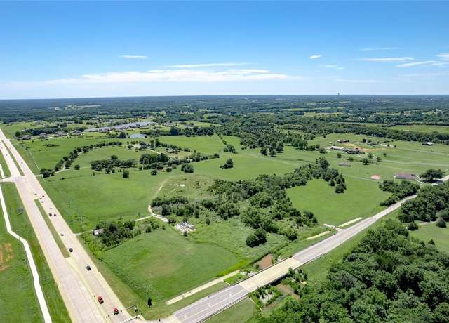 Property at E 36th St, Norman, OK 73026