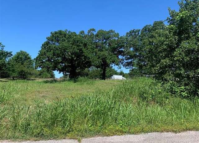 Property at N Azoo Ave, Oklahoma City, OK 73084
