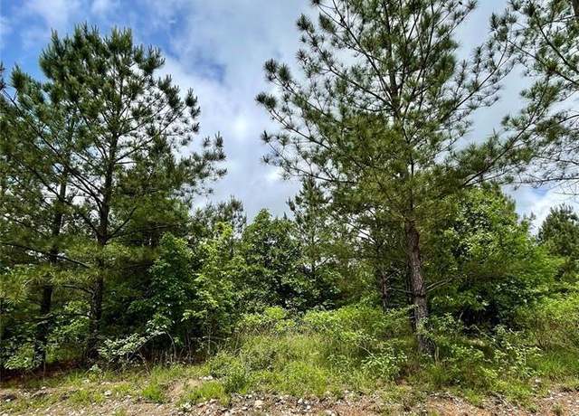 Property at 682 Timber Creek Trails South XI, Broken Bow, OK 74728