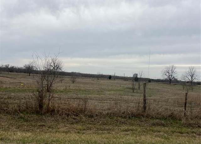 Property at 8317 Ridgeway Rd, Oklahoma City, OK 73111