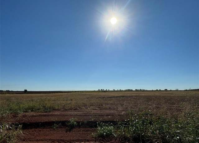 Property at Lake View Ct, Cashion, OK 73016