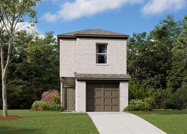 Property at 3246 NW 147th Ter, Oklahoma City, OK 73134, 3 beds, 2.5 baths