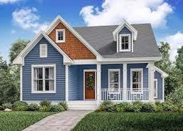 Property at 2 Shady Grv, Mcloud, OK 74851, 1 bed, 1 bath