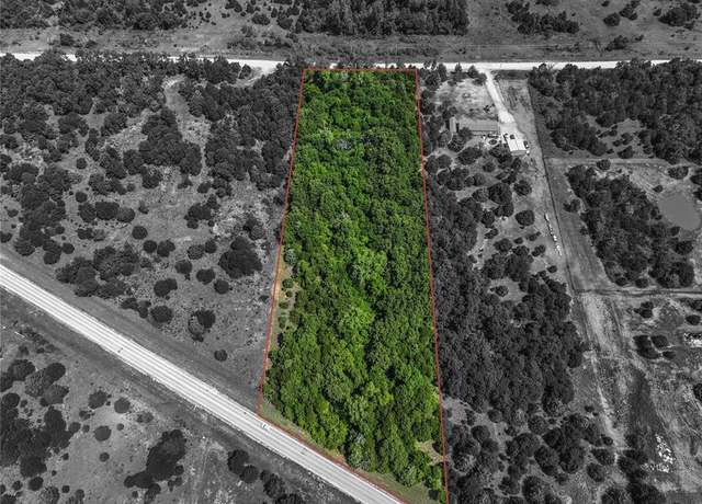 Property at State Hwy 39, Dibble, OK 73010