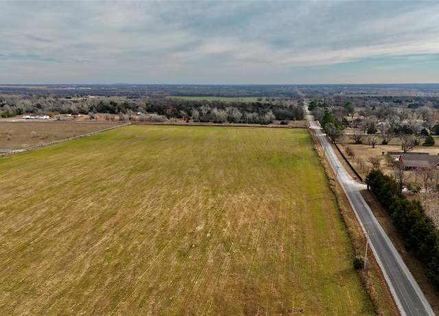 Property at 2 SW 134th #2 St, Oklahoma City, OK 73173