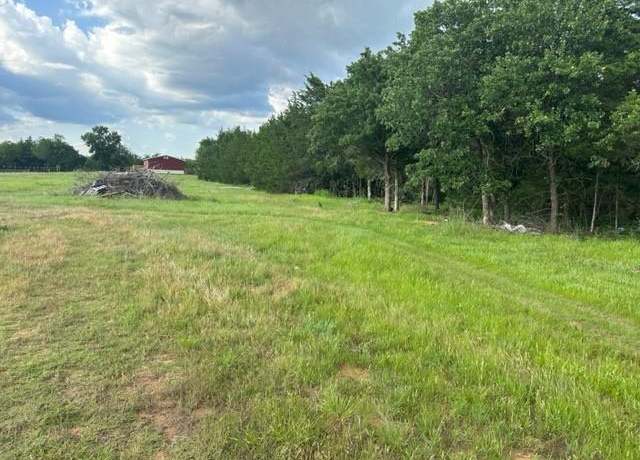 Property at Kramer Rd, Spencer, OK 73084