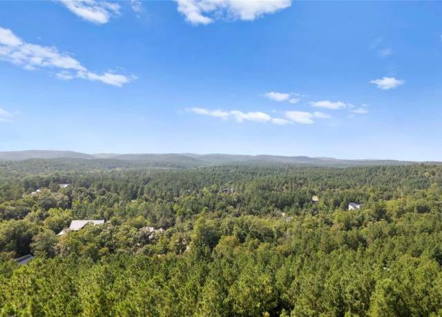 Property at 215 Up Hilly Trl, Broken Bow, OK 74728