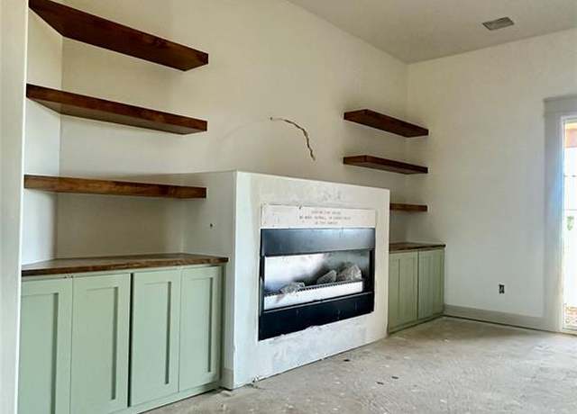 Property at 4604 SE 37th St, Oklahoma City, OK 73165, 4 beds, 2.5 baths