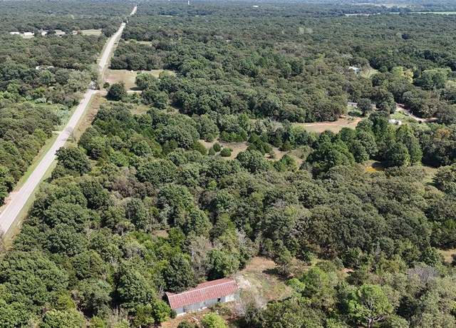 Property at 002 Alameda St, Norman, OK 73026