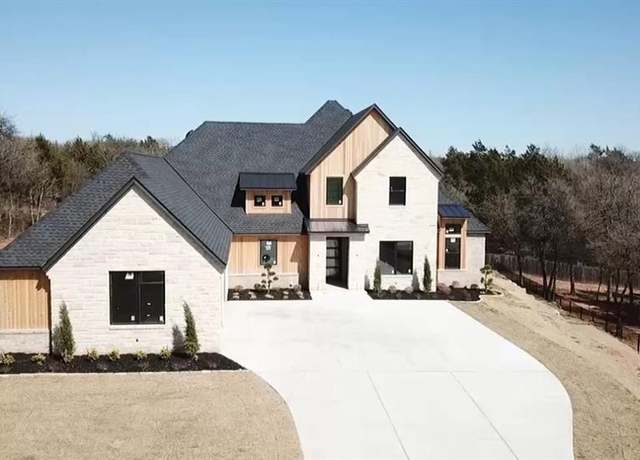 Property at 9600 Quail Hollow Way, Oklahoma City, OK 73151, 4 beds, 4.5 baths