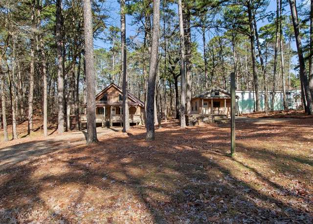 Property at 35 Marlin Dr, Broken Bow, OK 74728, 3 beds, 2 baths