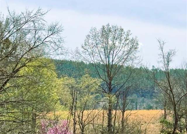 Property at Hwy 144, Smithville, OK 74957