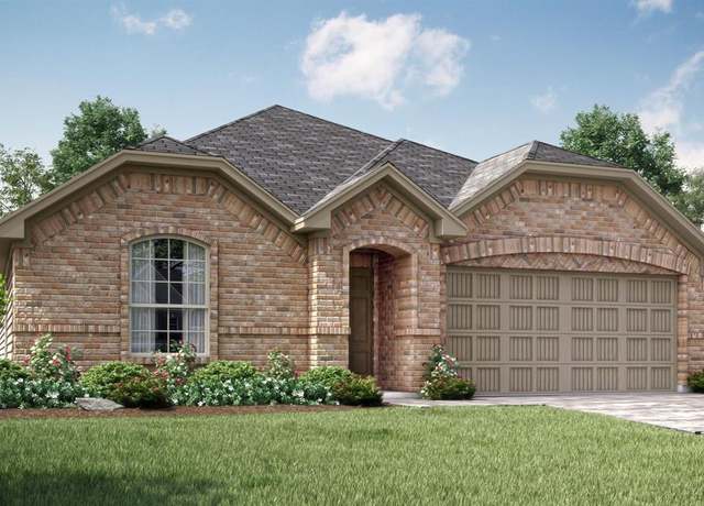 Property at 9233 SW 18th St, Oklahoma City, OK 73128, 4 beds, 2 baths