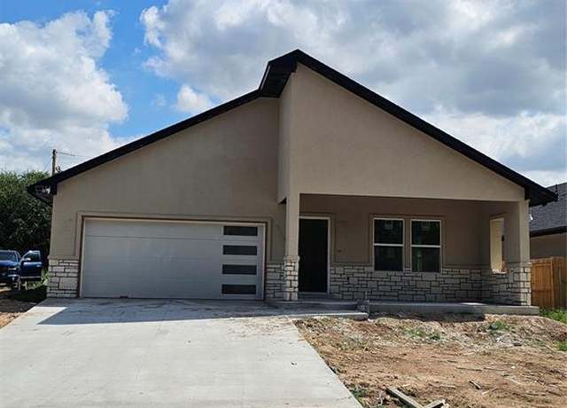 Property at 540 SE 13th St, Oklahoma City, OK 73129, 4 beds, 2 baths