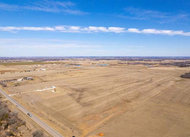 Property at Main St, Goldsby, OK 73093