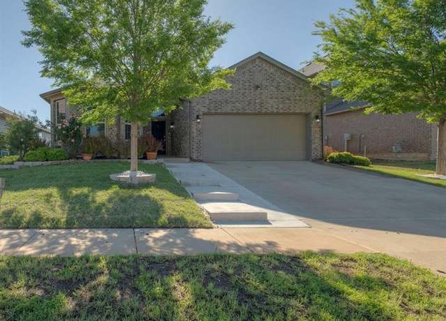 Property at 15020 Turner Falls Rd, Oklahoma City, OK 73142, 4 beds, 2 baths